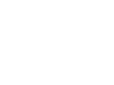Kieferorthopädie Steinhagen